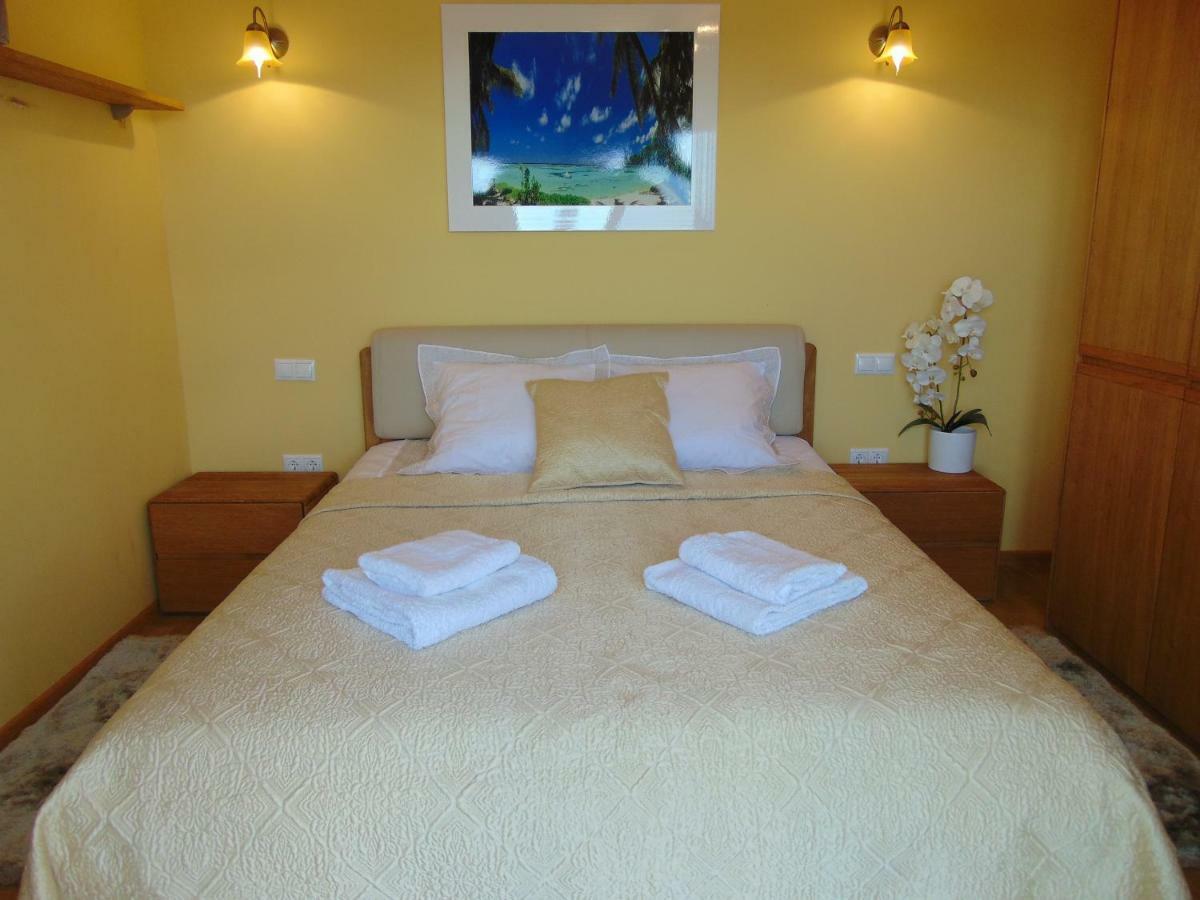 Villa Altavista El Campello, Alicante מראה חיצוני תמונה