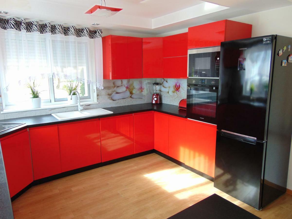 Villa Altavista El Campello, Alicante מראה חיצוני תמונה