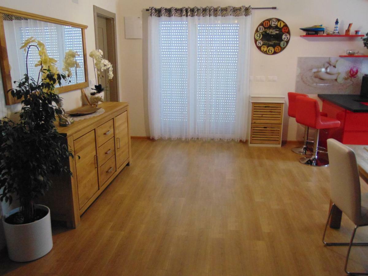 Villa Altavista El Campello, Alicante מראה חיצוני תמונה