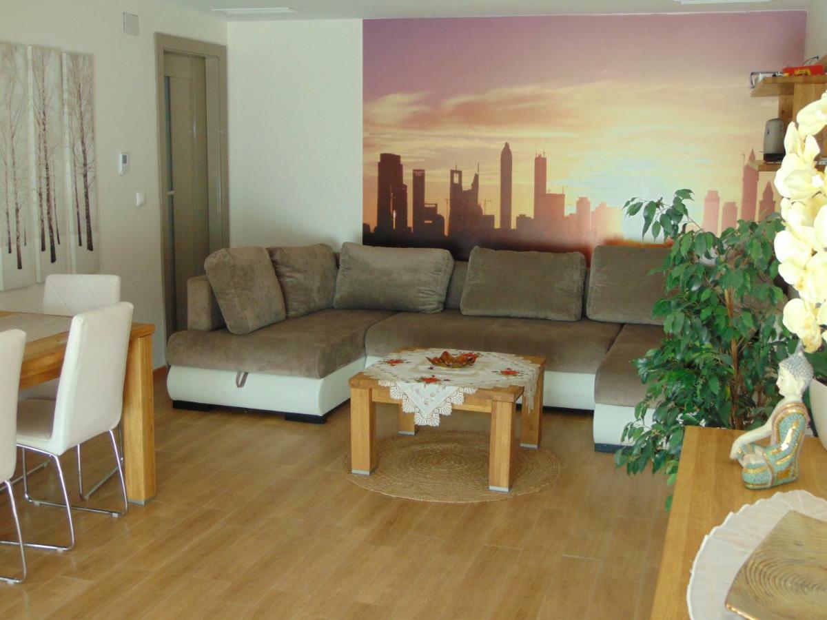 Villa Altavista El Campello, Alicante מראה חיצוני תמונה