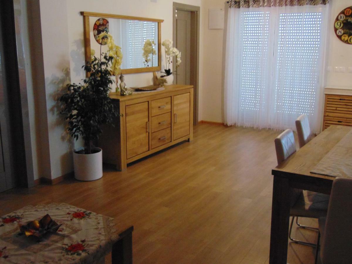 Villa Altavista El Campello, Alicante מראה חיצוני תמונה