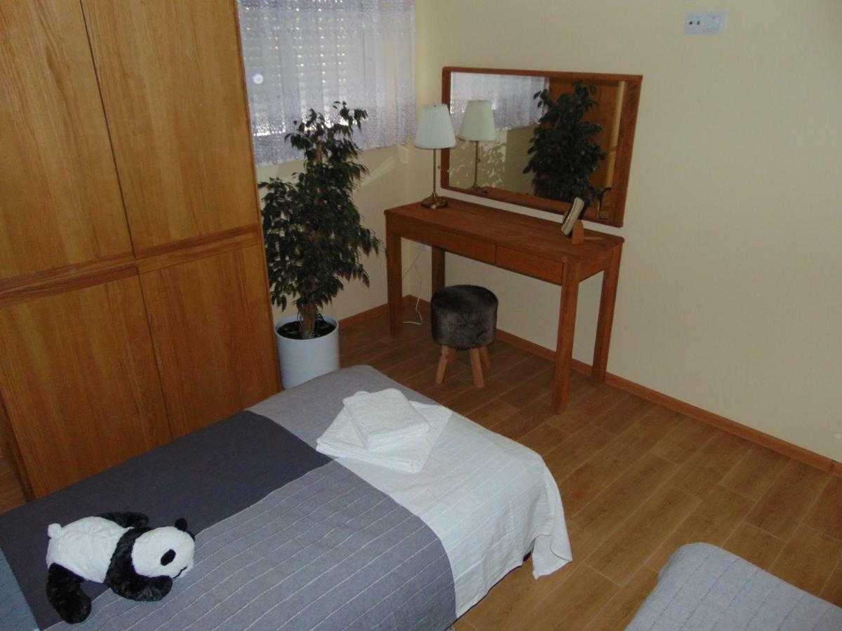 Villa Altavista El Campello, Alicante מראה חיצוני תמונה