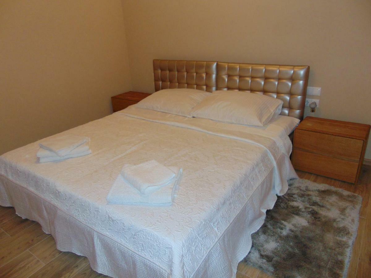 Villa Altavista El Campello, Alicante מראה חיצוני תמונה