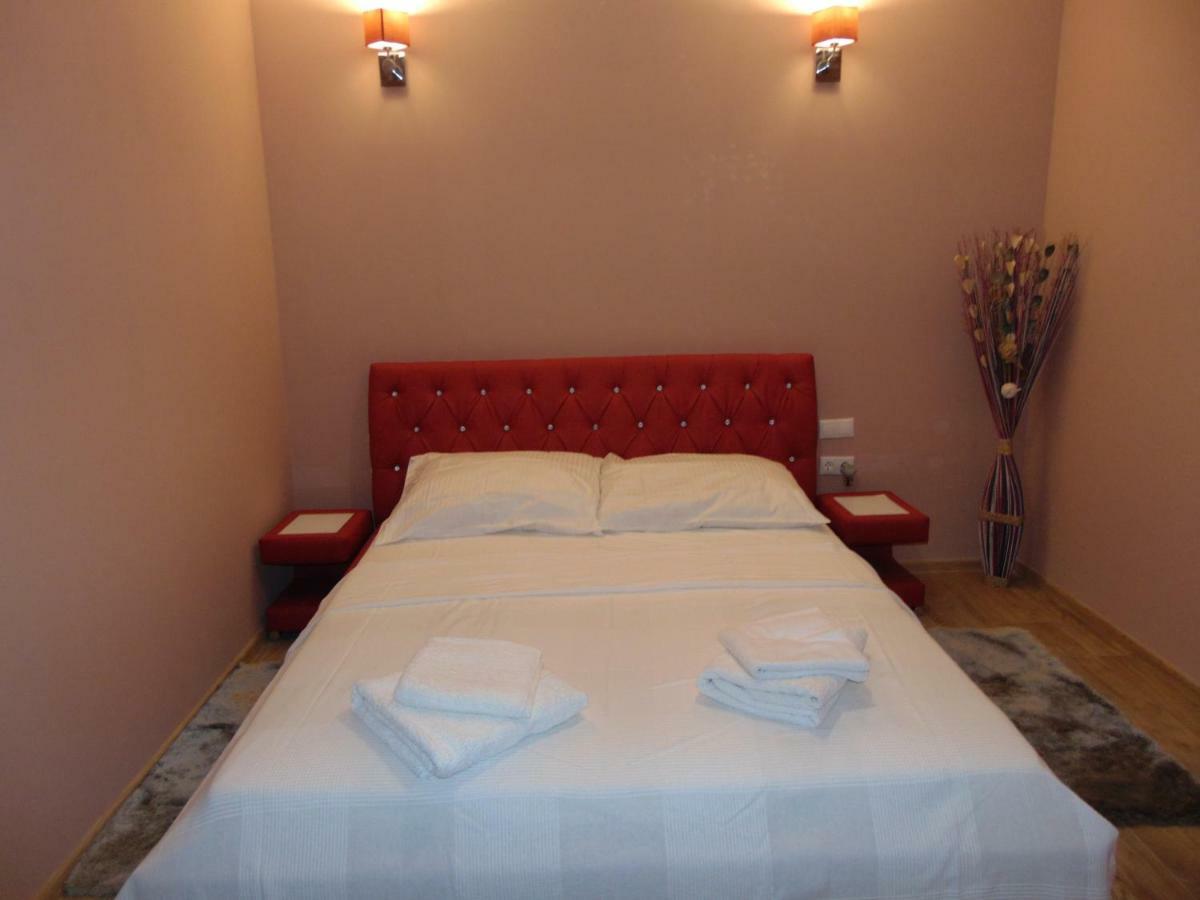 Villa Altavista El Campello, Alicante מראה חיצוני תמונה