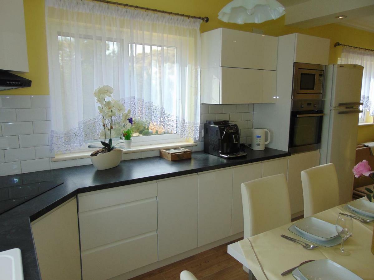 Villa Altavista El Campello, Alicante מראה חיצוני תמונה
