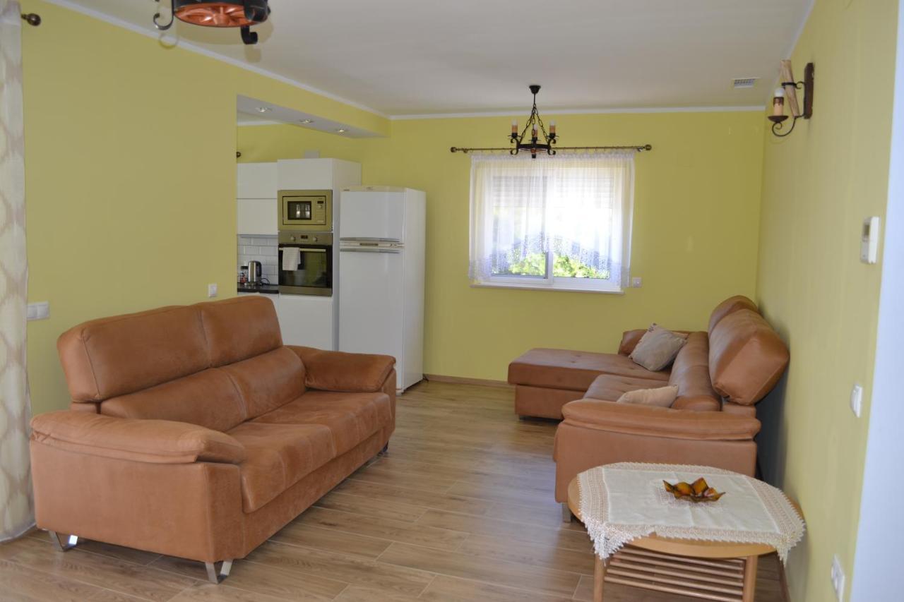 Villa Altavista El Campello, Alicante מראה חיצוני תמונה